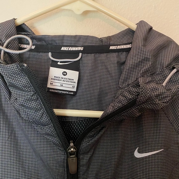 SOLD - Picture 4 of 4